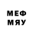МЕТАМФЕТАМИН кристалл FreeJump BLC