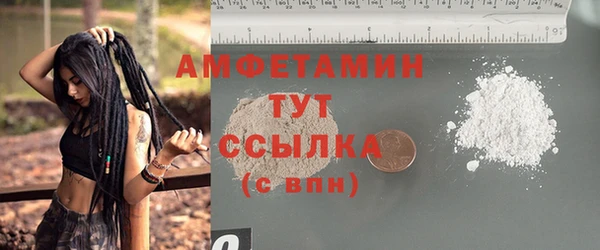 Альфа ПВП Пестово