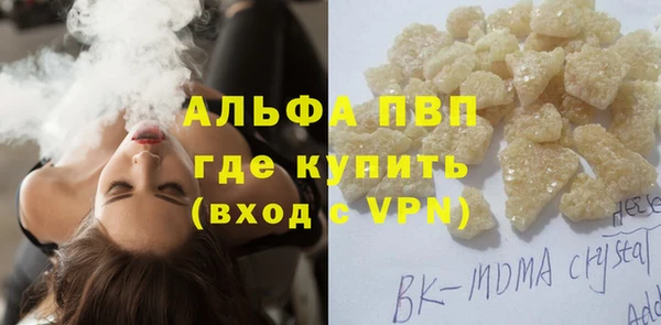 крисы Белокуриха