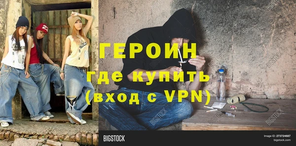 сатива Беломорск