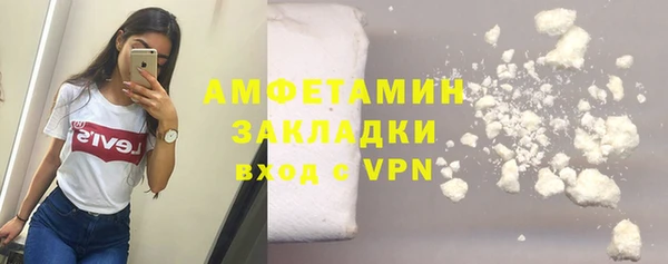 меф Пересвет