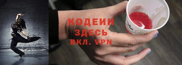крисы Белокуриха