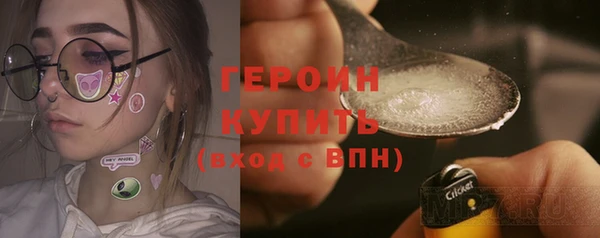 сатива Беломорск