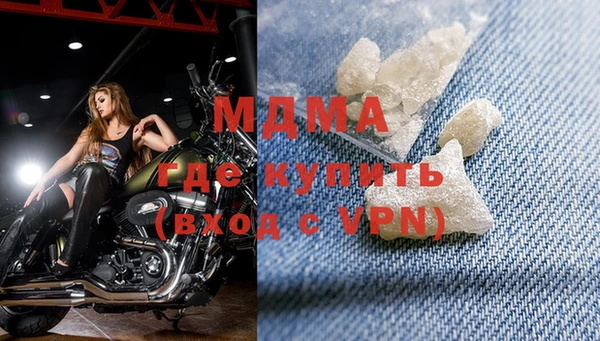 сатива Беломорск